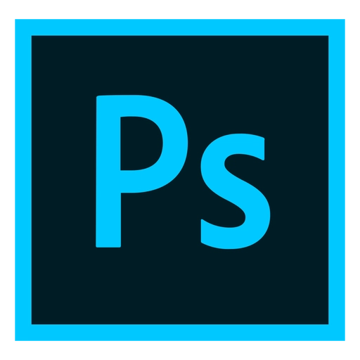 Photoshop